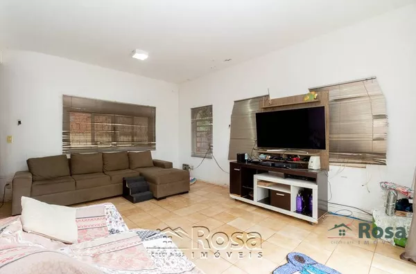 Casa para venda JARDIM MARIANA Cuiabá - Foto 5