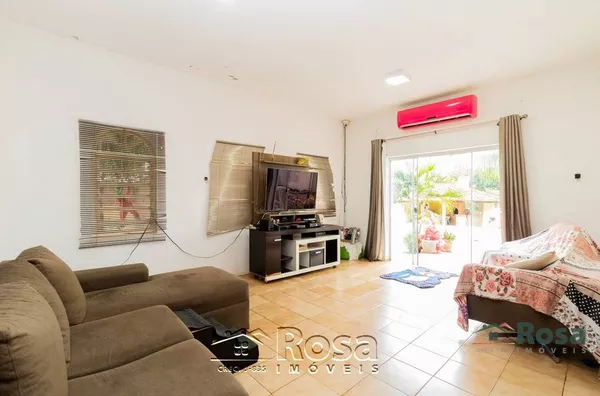 Casa para venda JARDIM MARIANA Cuiabá - Foto 6