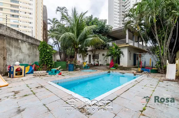 Casa para venda JARDIM MARIANA Cuiabá