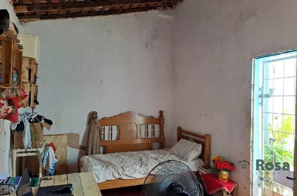 Casa para venda ARAÉS Cuiabá - Foto 4