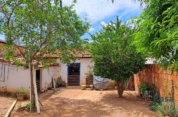 Casa para venda ARAÉS Cuiabá - Foto 3