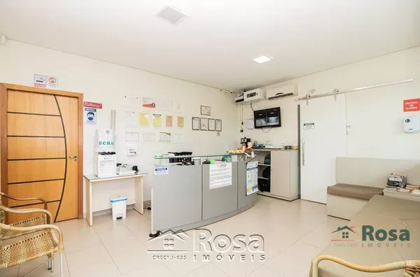 Terreno para venda DISTRITO DE NOSSA SRA DA GUIA Cuiabá - Foto 2