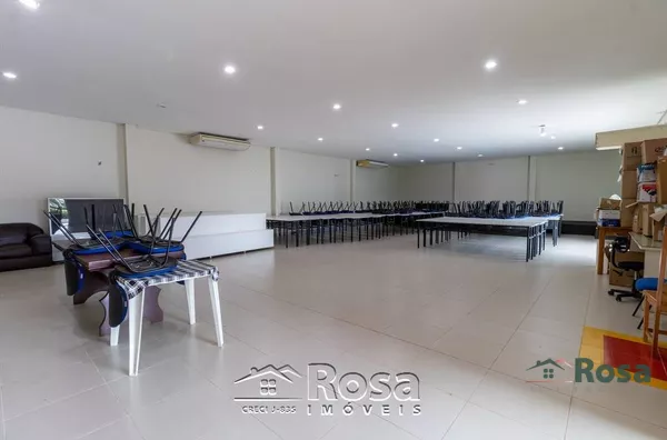 Terreno para venda DISTRITO DE NOSSA SRA DA GUIA Cuiabá - Foto 3