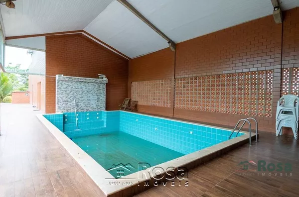 Terreno para venda DISTRITO DE NOSSA SRA DA GUIA Cuiabá - Foto 5