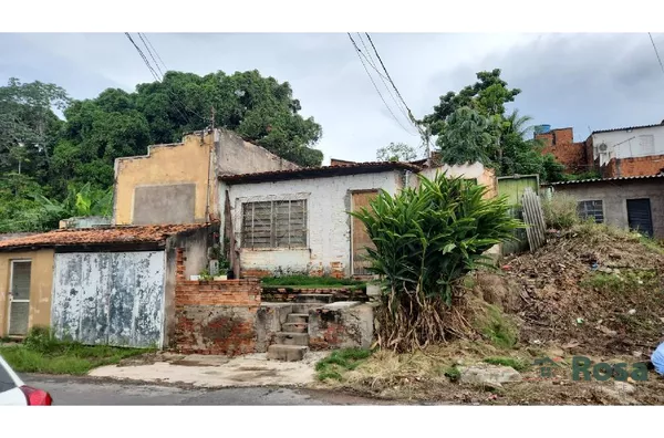 PONTO COMERCIAL para venda CENTRO SUL Cuiabá - Foto 5