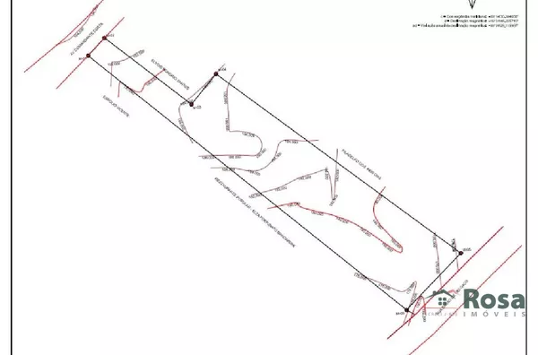 PONTO COMERCIAL para venda CENTRO SUL Cuiabá - Foto 4