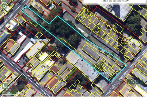 PONTO COMERCIAL para venda CENTRO SUL Cuiabá - Foto 3