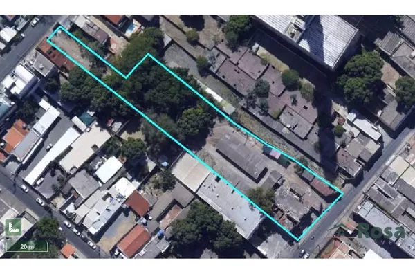 PONTO COMERCIAL para venda CENTRO SUL Cuiabá - Foto 2