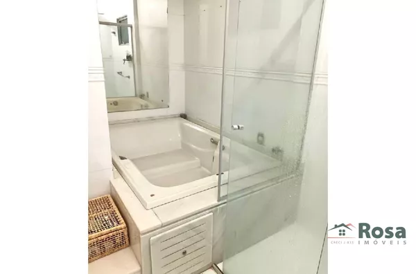 CASA EM CONDOMINIO FECHADO para venda PARQUE ELDORADO Cuiabá - Foto 2