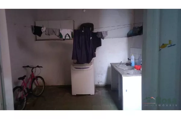 Casa para venda CANJICA Cuiabá - Foto 5