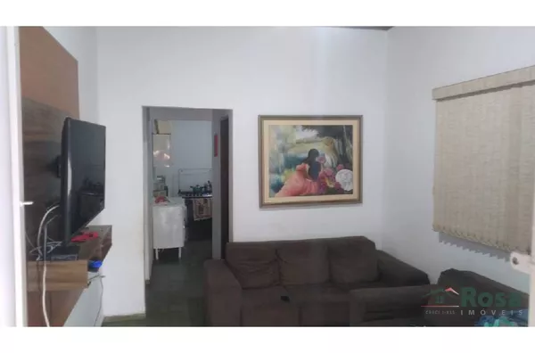 Casa para venda CANJICA Cuiabá - Foto 3