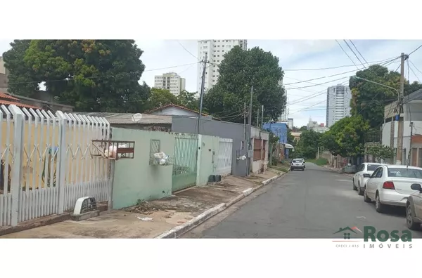 Casa para venda CANJICA Cuiabá - Foto 2