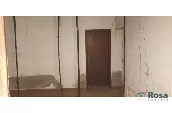 Terreno para venda PORTO Cuiabá