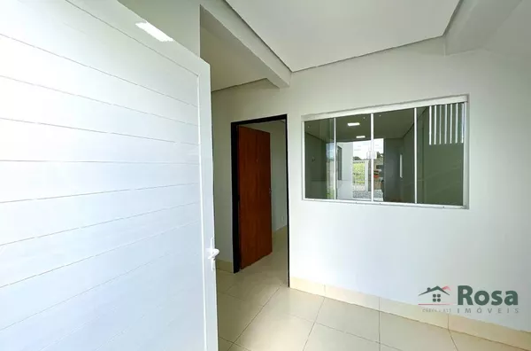 PREDIO para venda TROPICAL VILLE Cuiabá - Foto 4