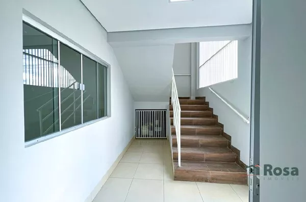 PREDIO para venda TROPICAL VILLE Cuiabá - Foto 5