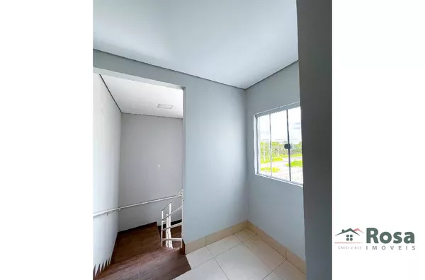 PREDIO para venda TROPICAL VILLE Cuiabá - Foto 6