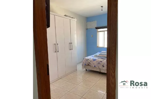 Casa para venda JARDIM CUIABÁ Cuiabá - Foto 5