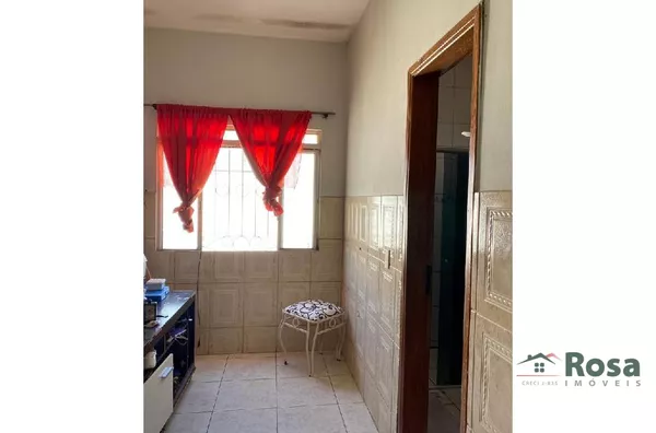 Casa para venda JARDIM CUIABÁ Cuiabá - Foto 6