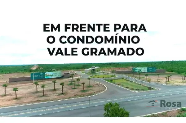 CHÁCARA / SITIO para venda DISTRITO DE NOSSA SRA DA GUIA Cuiabá