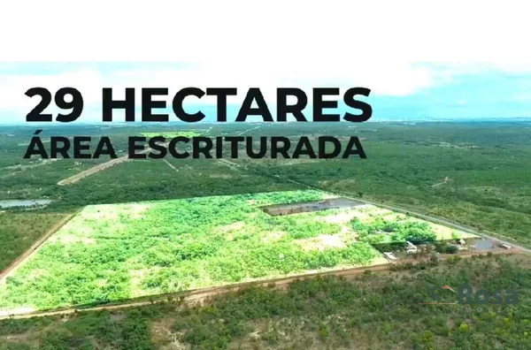 CHÁCARA / SITIO para venda DISTRITO DE NOSSA SRA DA GUIA Cuiabá