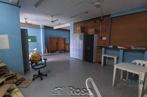 PREDIO para venda SANTA HELENA Cuiabá - Foto 3