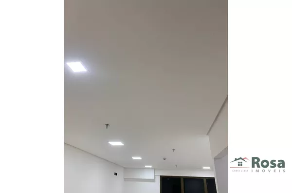 SALA para venda BOSQUE DA SAÚDE Cuiabá - Foto 11