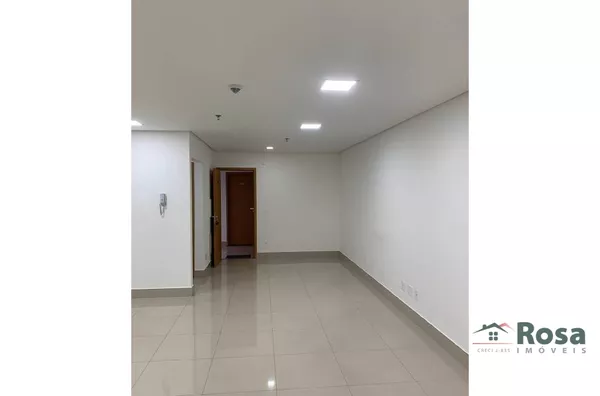 SALA para venda BOSQUE DA SAÚDE Cuiabá - Foto 1