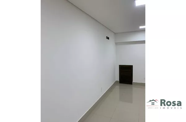 SALA para venda BOSQUE DA SAÚDE Cuiabá - Foto 6