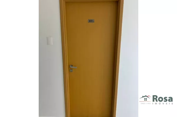 SALA para venda BOSQUE DA SAÚDE Cuiabá - Foto 4