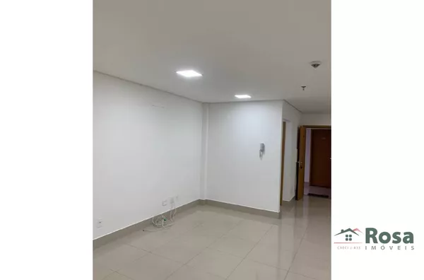 SALA para venda BOSQUE DA SAÚDE Cuiabá - Foto 2