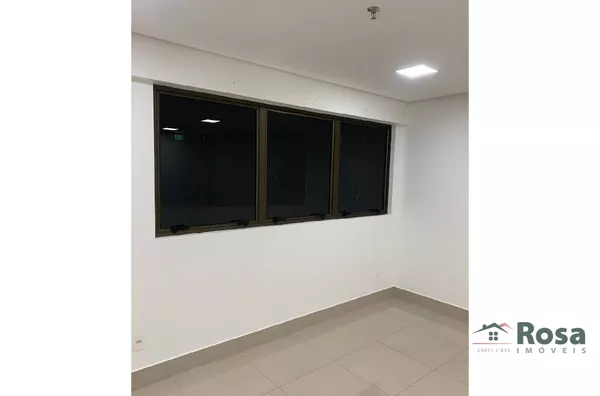 SALA para venda BOSQUE DA SAÚDE Cuiabá - Foto 5