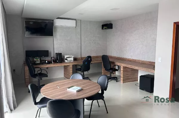 Ponto Comercial no Araés Cuiabá - Foto 2