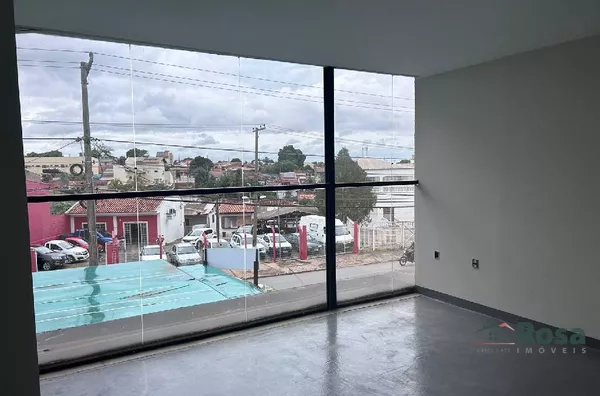 Ponto Comercial no Araés Cuiabá - Foto 4