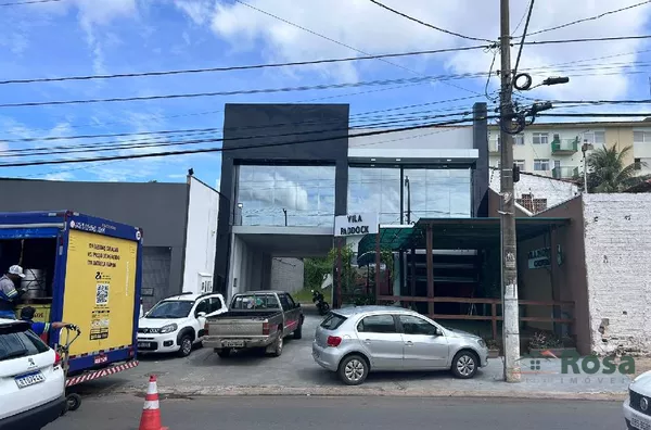Ponto Comercial no Araés Cuiabá - Foto 1