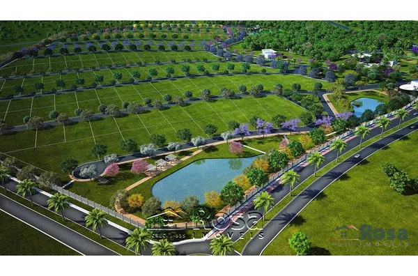 CASA EM CONDOMINIO FECHADO para venda JARDIM ITÁLIA Cuiabá - Foto 4