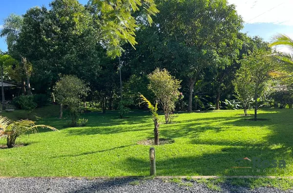 CHÁCARA / SITIO para venda ZONA RURAL Cuiabá - Foto 6