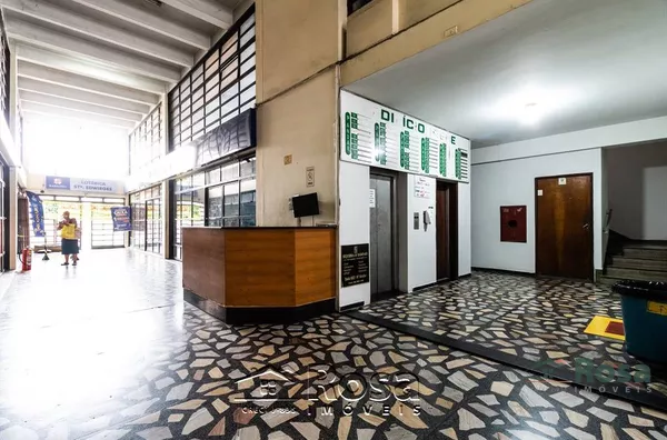 PREDIO para venda CENTRO NORTE Cuiabá - Foto 3