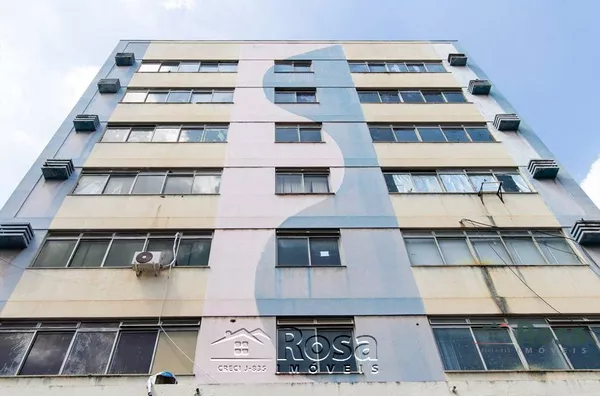 PREDIO para venda CENTRO NORTE Cuiabá - Foto 2