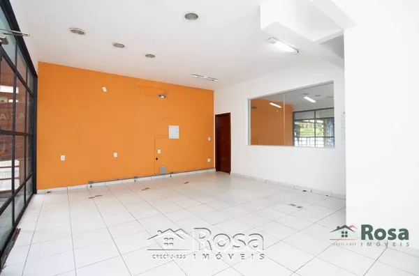 PREDIO para venda CENTRO NORTE Cuiabá - Foto 4