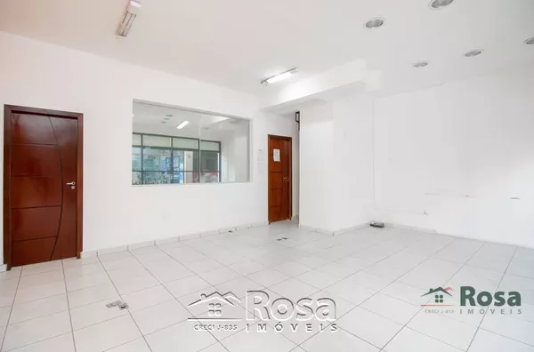 PREDIO para venda CENTRO NORTE Cuiabá - Foto 5