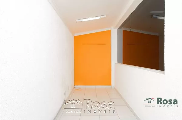 PREDIO para venda CENTRO NORTE Cuiabá - Foto 6