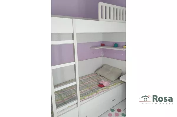 Casa para venda JARDIM COMODORO Cuiabá - Foto 1