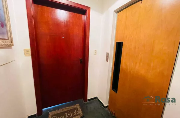 Apartamento para aluguel e venda SANTA HELENA Cuiabá - Foto 6