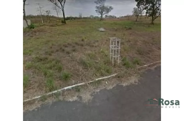 Terreno para venda TROPICAL VILLE Cuiabá - Foto 2