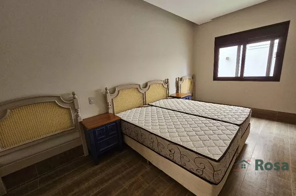 CASA EM CONDOMINIO FECHADO para venda ALTOS DO MIRANTE CHAPADA DOS GUIMARÃES - Foto 3