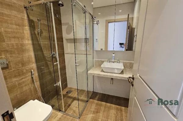 CASA EM CONDOMINIO FECHADO para venda ALTOS DO MIRANTE CHAPADA DOS GUIMARÃES - Foto 6