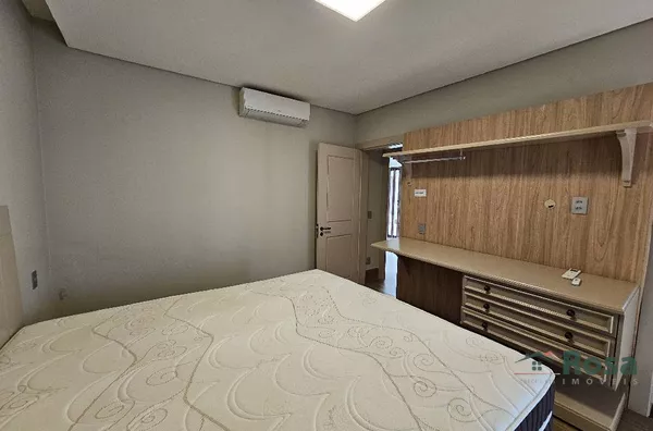 CASA EM CONDOMINIO FECHADO para venda ALTOS DO MIRANTE CHAPADA DOS GUIMARÃES - Foto 1