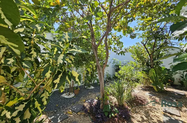 Sobrado para venda CRISTO REI VÁRZEA GRANDE - Foto 1