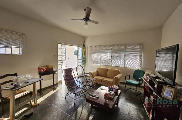 Casa para venda ARAÉS Cuiabá - Foto 6