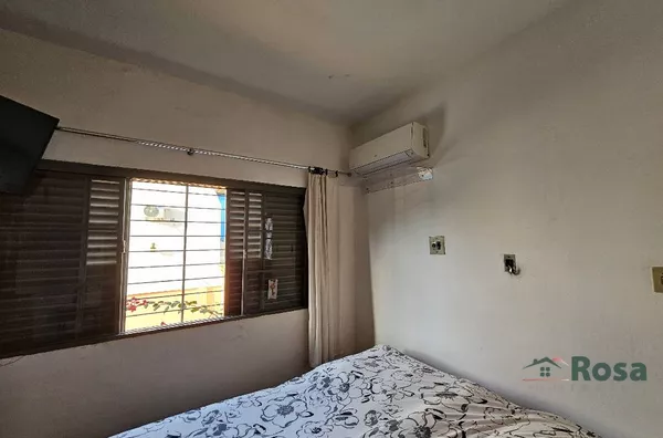 Casa para venda ARAÉS Cuiabá - Foto 3